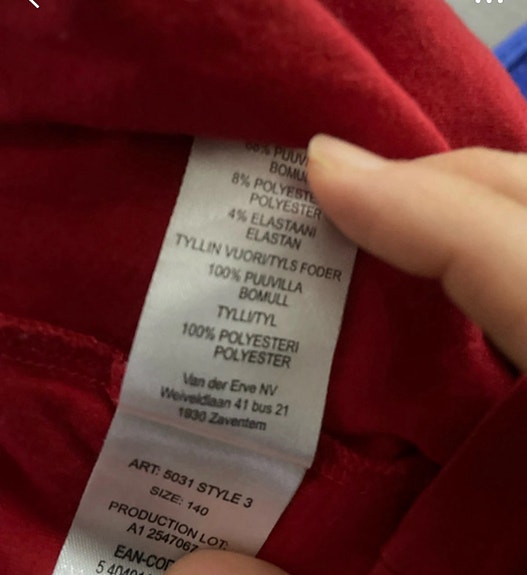 Product image 8 of 9