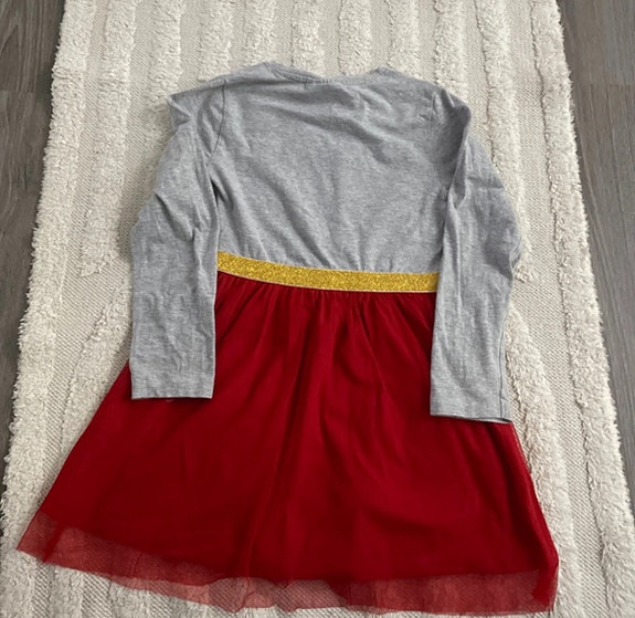 Product image 5 of 9