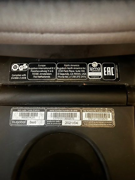 Product image 5 of 5