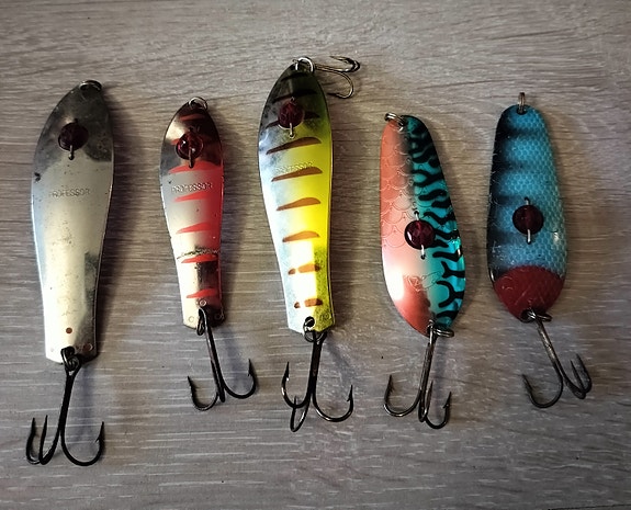 Product image 2 of 5