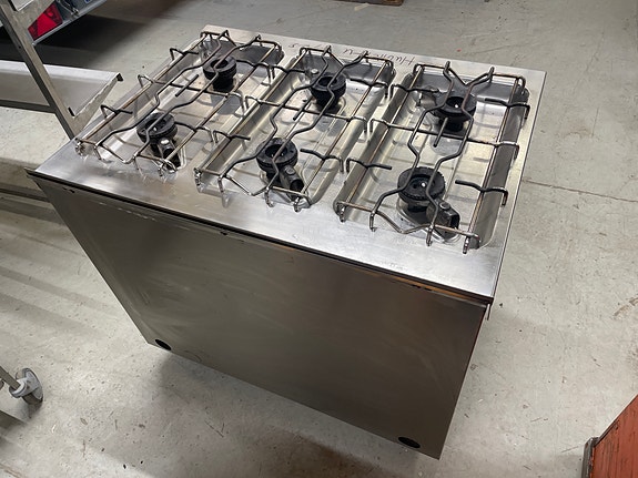 Product image 4 of 6