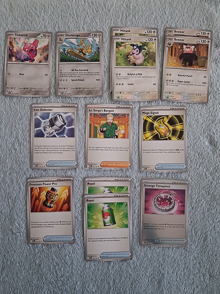 Product image 4 of 10