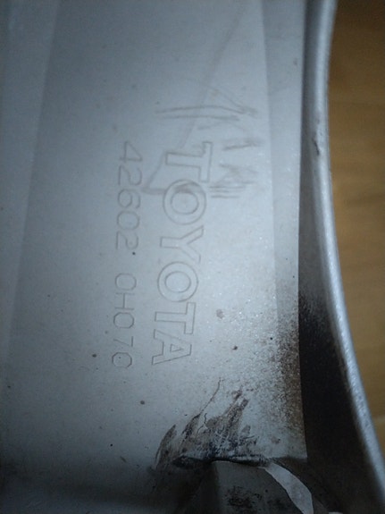 Product image 3 of 7