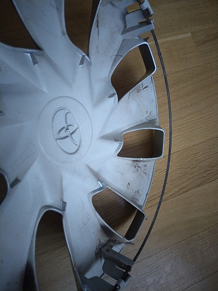 Product image 5 of 7
