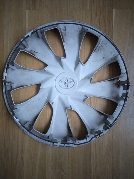 Product image 2 of 7