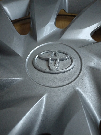 Product image 7 of 7