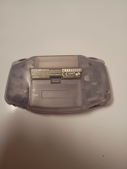 Product image 4 of 4