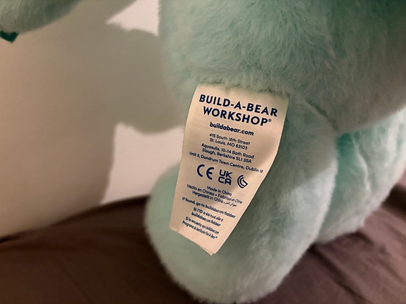 Product image 3 of 4