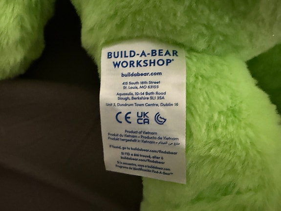 Product image 3 of 4