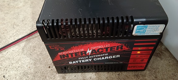 Product image 7 of 10