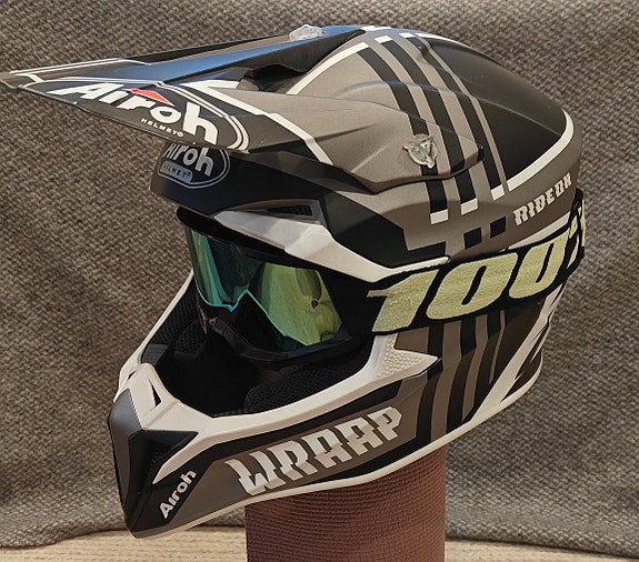 Product image 6 of 10