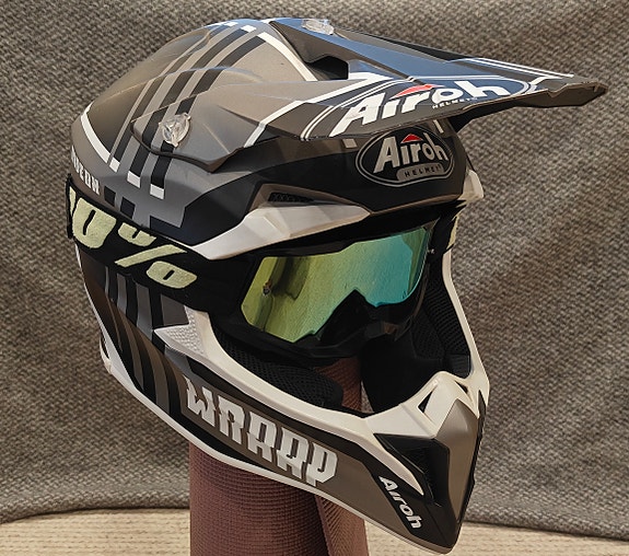 Product image 5 of 10