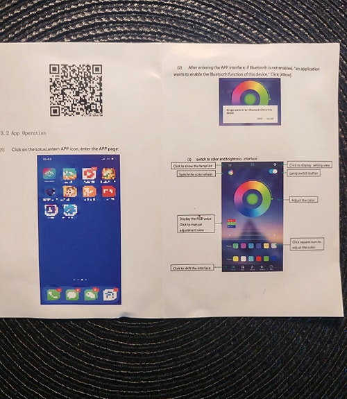 Product image 5 of 7