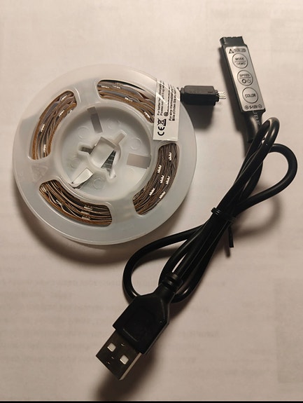 Product image 7 of 7