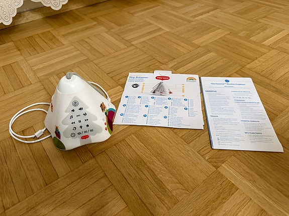 Product image 4 of 5