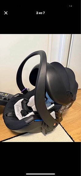 Product image 3 of 7