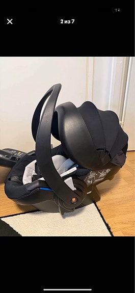 Product image 2 of 7