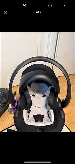 Product image 6 of 7