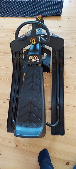 Product image 1 of 4