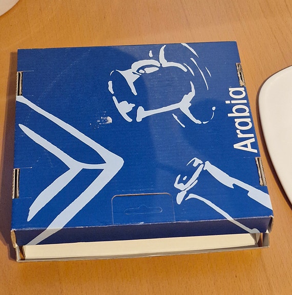 Product image 8 of 8