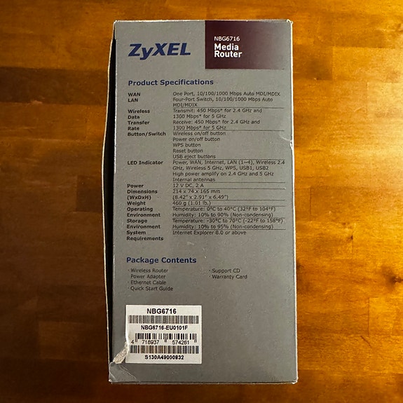 Product image 4 of 6