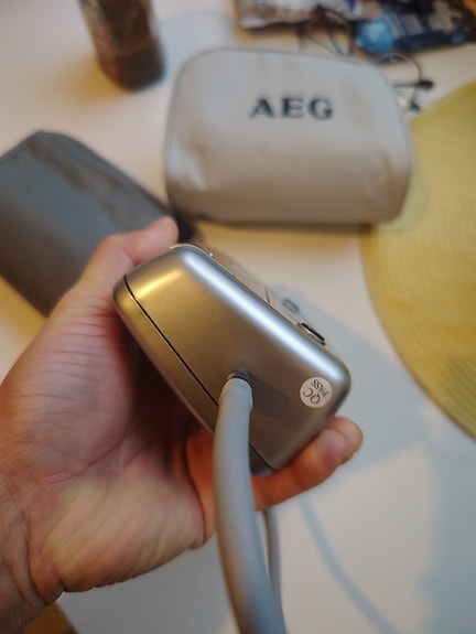 Product image 5 of 6