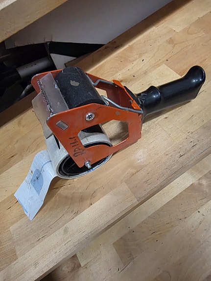 Product image 2 of 9