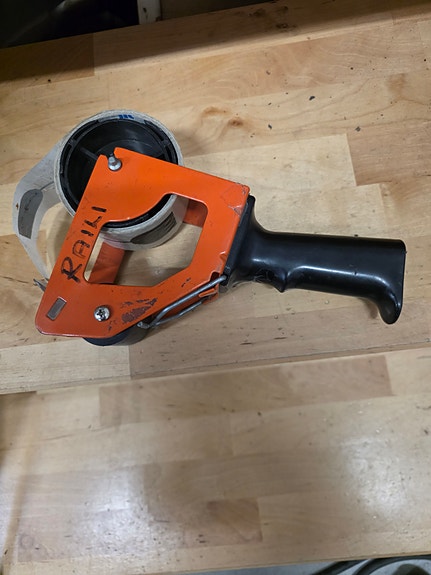 Product image 3 of 9