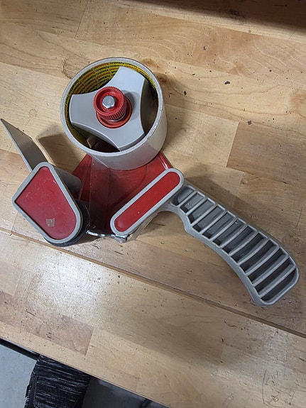 Product image 9 of 9