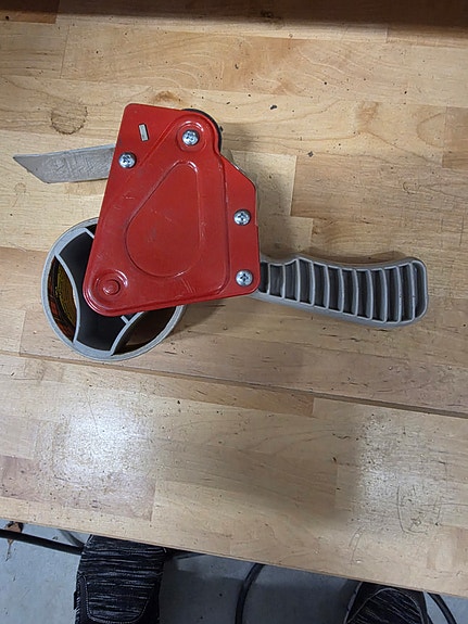 Product image 8 of 9