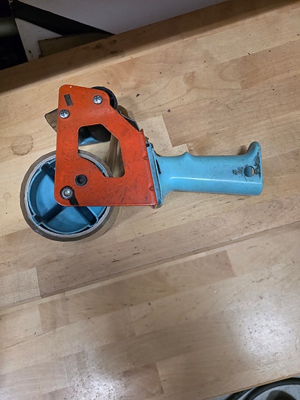 Product image 4 of 9