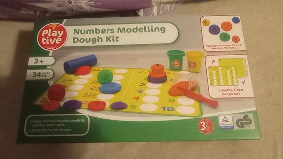 Product image 8 of 8