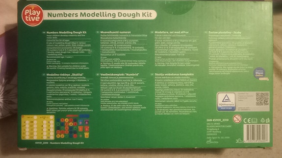 Product image 6 of 8