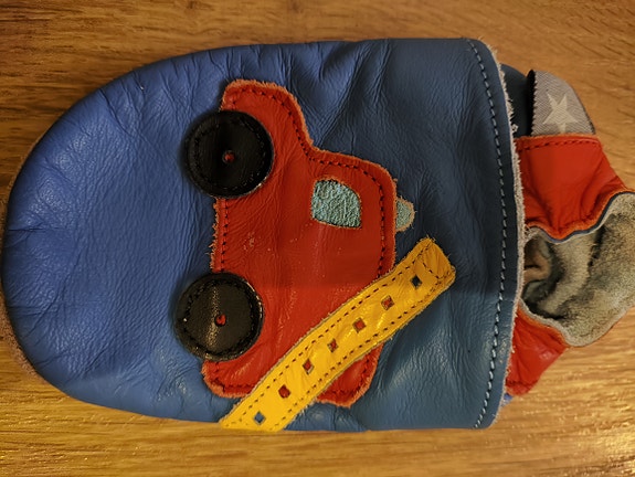 Product image 2 of 4