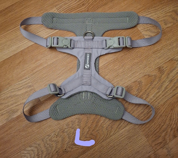 Product image 1 of 2