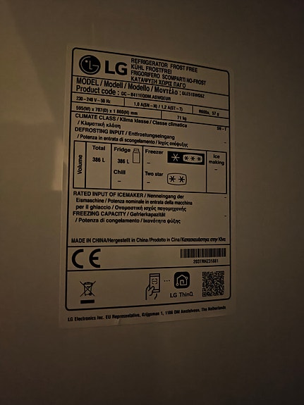 Product image 4 of 9