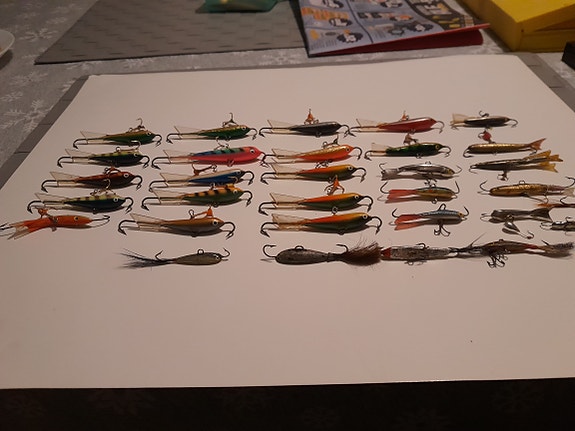 Product image 3 of 5