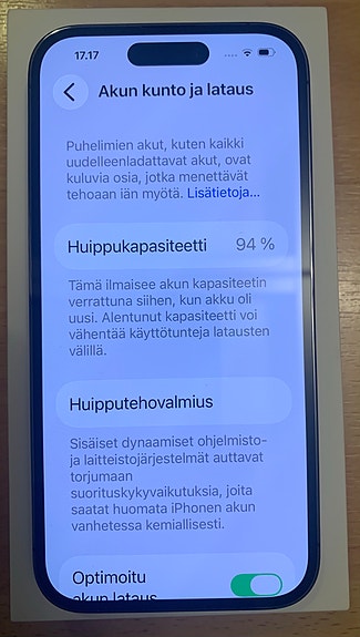 Product image 2 of 10