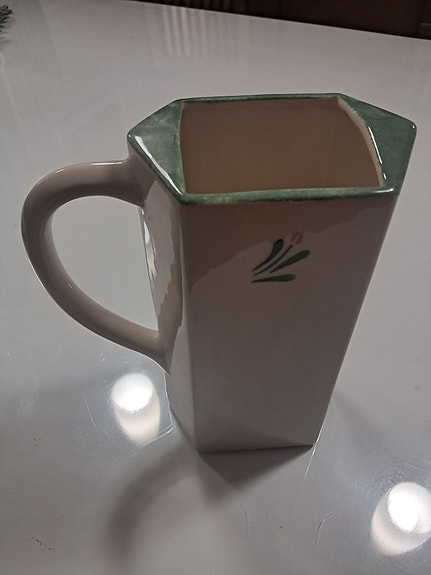 Pentik Aino Kaadin
