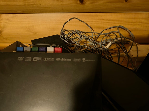 Product image 5 of 8