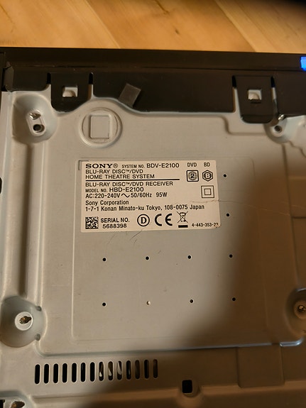 Product image 8 of 8