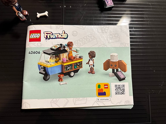 Product image 2 of 6