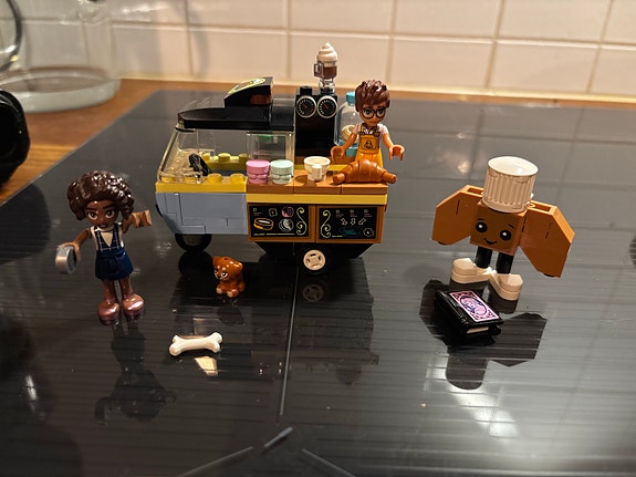 Product image 3 of 6