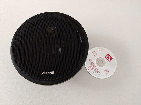 Product image 7 of 7