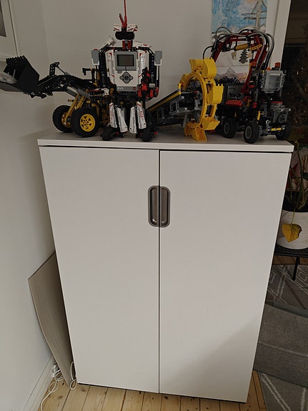 Product image 7 of 7