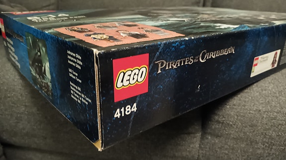 Product image 8 of 10