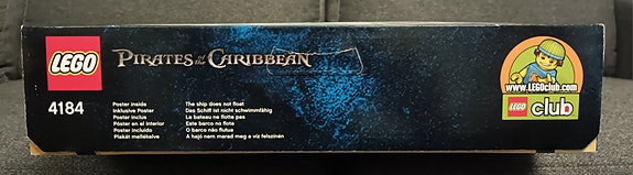 Product image 5 of 10