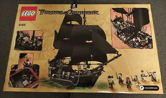 Product image 2 of 10