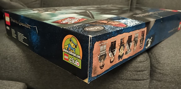 Product image 6 of 10