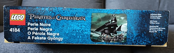 Product image 10 of 10